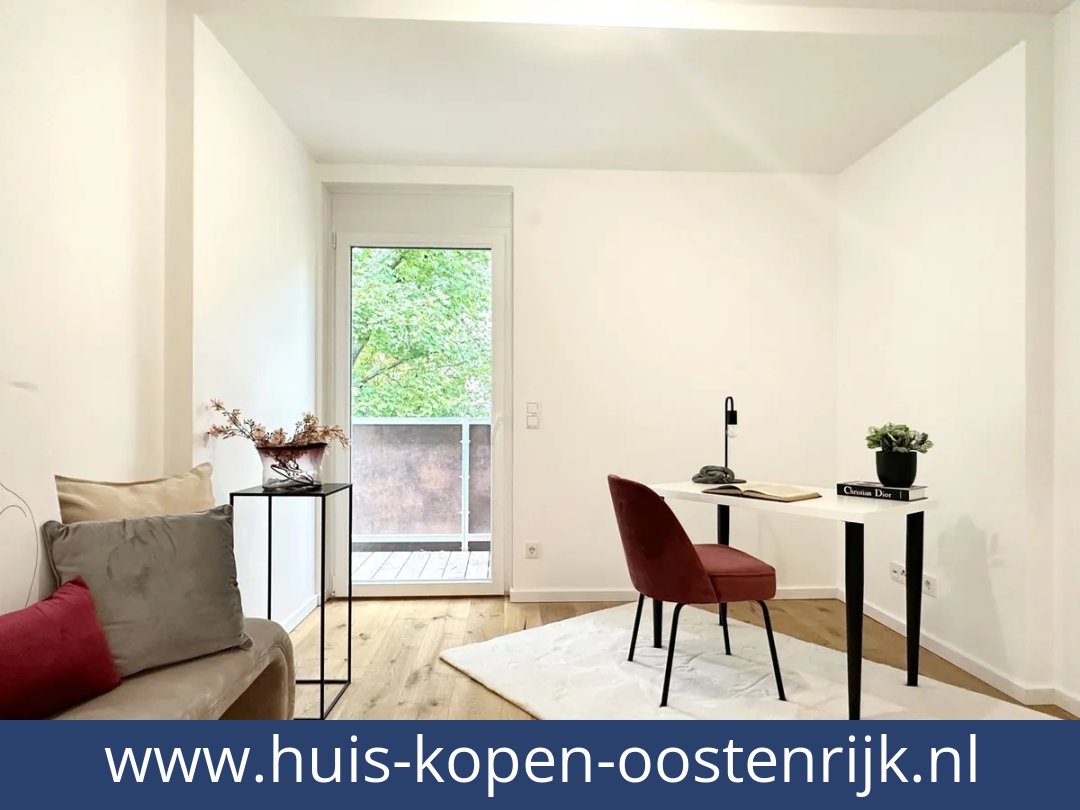 huis-kopen-oostenrijk-wien, 17. kerulet, hernals-1170-20260911193858-0098701005.jpg huis-kopen-oostenrijk-wien, 17. kerulet, hernals-1170-20260911193858-0098701005.jpg